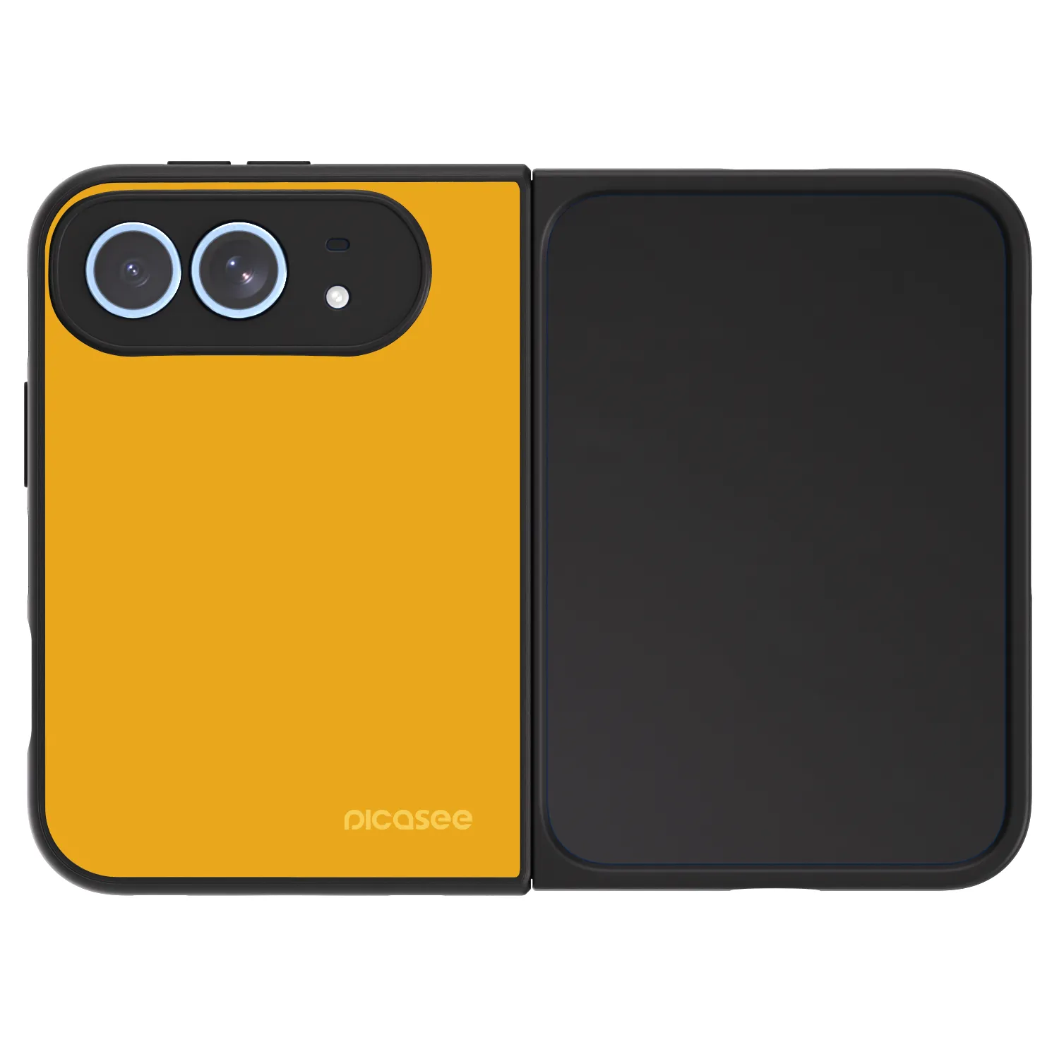 Picasee ULTIMATE CASE za Apple iPhone Ultra - Sun