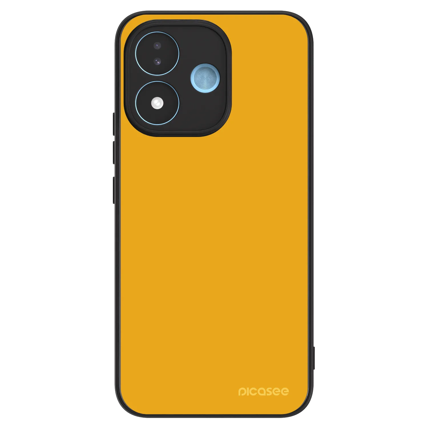 Picasee ULTIMATE CASE za Xiaomi Redmi Note 17 5G - Sun