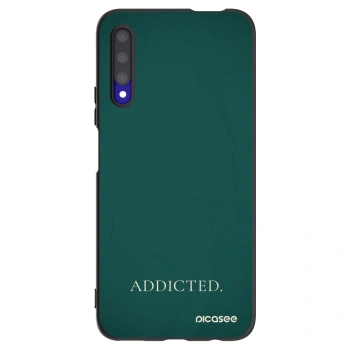 Maskica za Honor 9X Pro - Addicted
