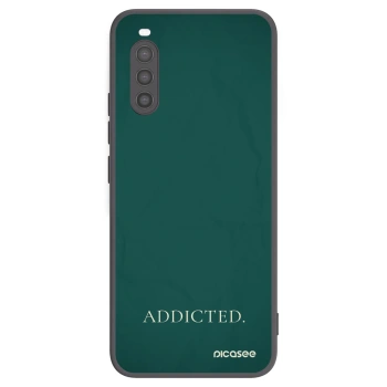 Maskica za Sony Xperia 10 II - Addicted