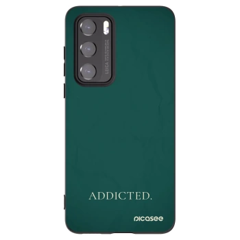 Maskica za Huawei P40 - Addicted