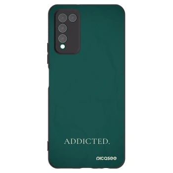 Maskica za Honor 10X Lite - Addicted