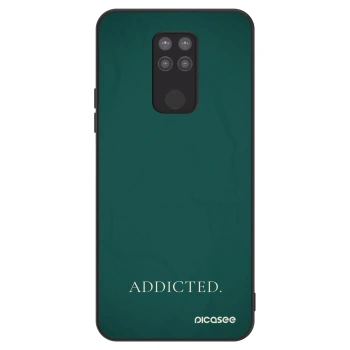 Maskica za Xiaomi Redmi Note 9 - Addicted