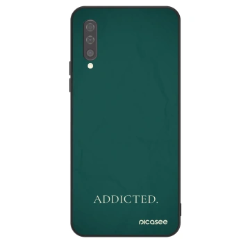 Maskica za Samsung Galaxy A50 A505F - Addicted