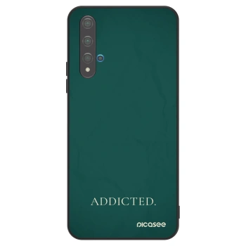 Maskica za Huawei Nova 5T - Addicted