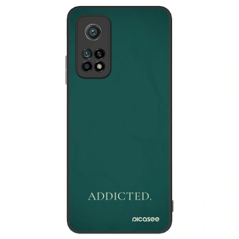 Maskica za Xiaomi Mi 10T Pro - Addicted