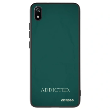 Maskica za Xiaomi Redmi 7A - Addicted