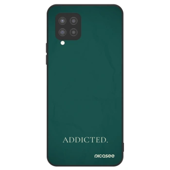 Maskica za Samsung Galaxy A42 A426B - Addicted