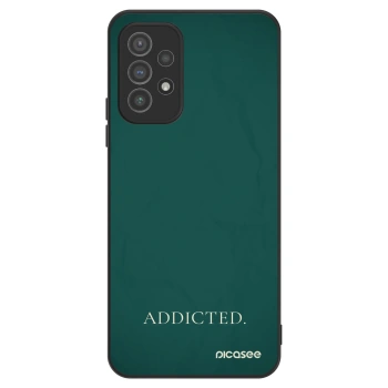 Maskica za Samsung Galaxy A72 A725F - Addicted