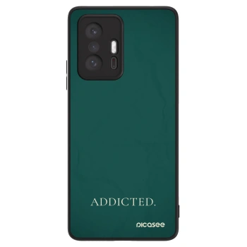 Picasee ULTIMATE CASE za Xiaomi 11T - Addicted