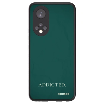 Maskica za Huawei Nova 9 - Addicted