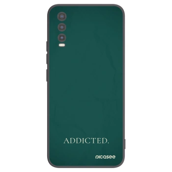 Maskica za Vivo Y20s - Addicted