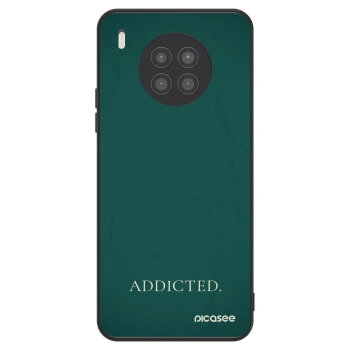 Maskica za Huawei Nova 8i - Addicted