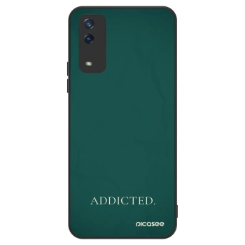 Maskica za Vivo Y11s - Addicted