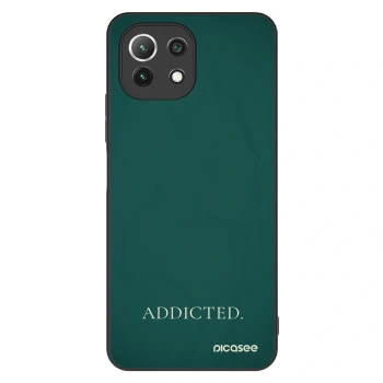 Maskica za Xiaomi 11 Lite 5G NE - Addicted