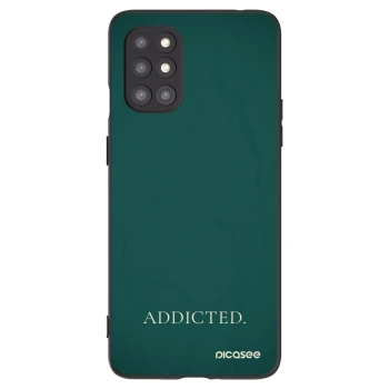 Maskica za OnePlus 8T - Addicted