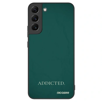 Maskica za Samsung Galaxy S22+ 5G - Addicted