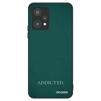 Maskica za Realme 9 Pro 5G - Addicted