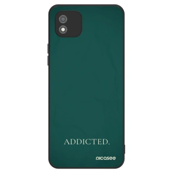 Maskica za Realme C11 (2021) - Addicted