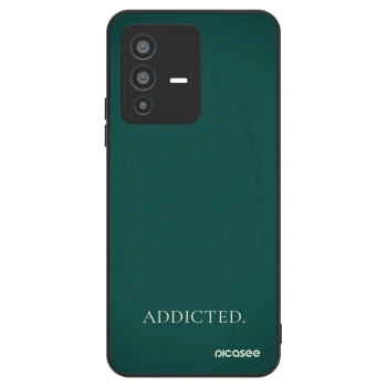 Maskica za Vivo V23 5G - Addicted