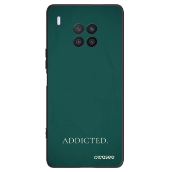 Maskica za Honor 50 Lite - Addicted