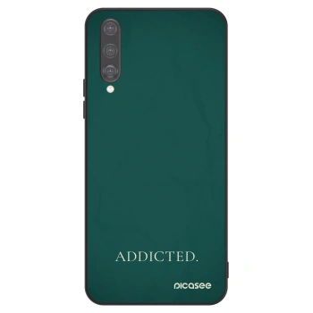 Maskica za Huawei P20 Pro - Addicted