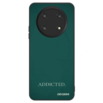 Maskica za Honor Magic4 Lite 5G - Addicted