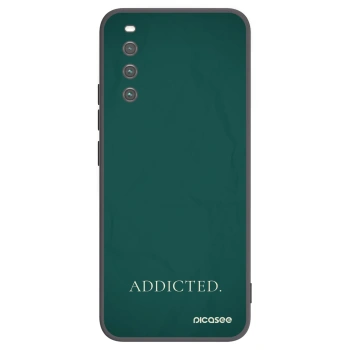 Maskica za Sony Xperia 10 IV 5G - Addicted