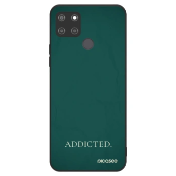 Maskica za Realme C21Y - Addicted