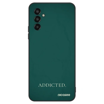 Maskica za Samsung Galaxy M13 M135F - Addicted