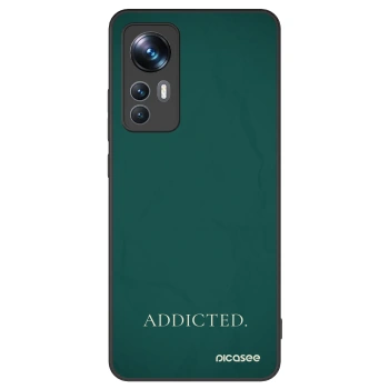 Maskica za Xiaomi 12T - Addicted