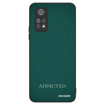 Maskica za Xiaomi Poco M4 Pro - Addicted