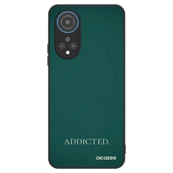 Maskica za Honor X7 - Addicted