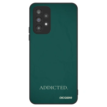 Maskica za Samsung Galaxy A73 5G - Addicted