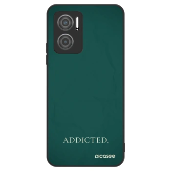 Maskica za Xiaomi Redmi 10 5G - Addicted