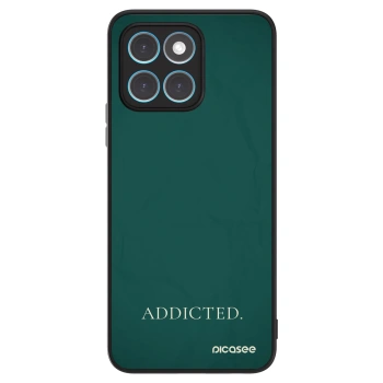 Maskica za Honor X6 - Addicted