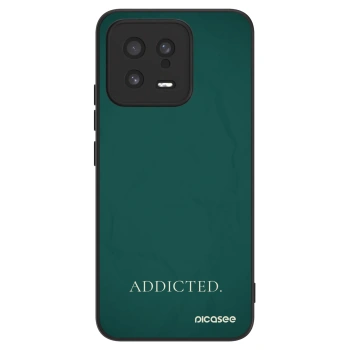 Maskica za Xiaomi 13 - Addicted