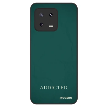 Maskica za Xiaomi 13 Pro - Addicted