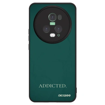 Maskica za Honor Magic5 Pro - Addicted