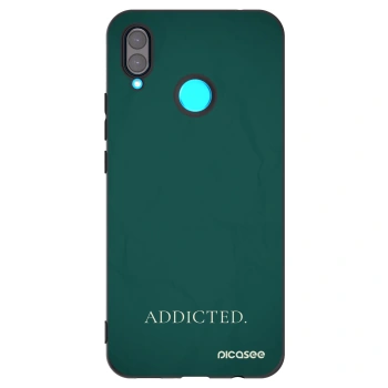 Maskica za Huawei Nova 3i - Addicted