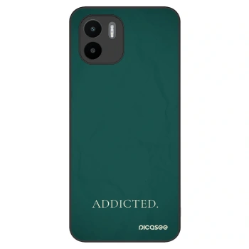 Maskica za Xiaomi Redmi A2 - Addicted