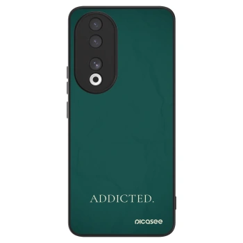 Maskica za Honor 90 5G - Addicted