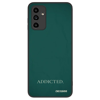 Maskica za Samsung Galaxy A04s A047F - Addicted