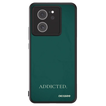 Maskica za Xiaomi 13T Pro - Addicted