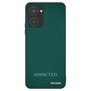 Maskica za Realme 10 4G - Addicted