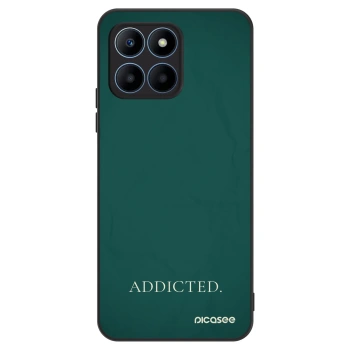 Maskica za Honor 70 Lite - Addicted