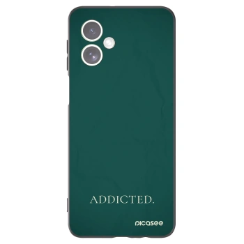 Maskica za Motorola Moto G54 5G - Addicted
