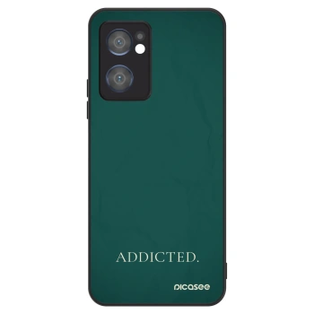 Maskica za OPPO Reno 7 5G - Addicted