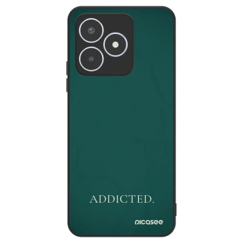 Maskica za Realme C53 - Addicted