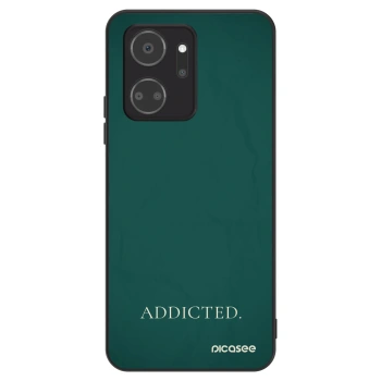 Maskica za Honor X7a - Addicted